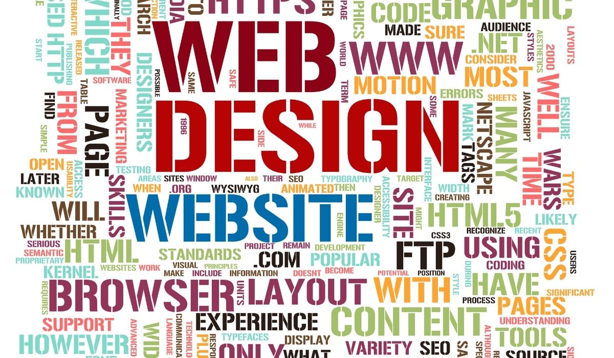Mihalgazi Web Site Tasarım